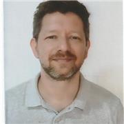 Clases de música para iniciantes